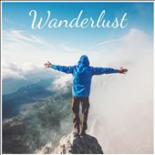 Wanderlust [Universal]