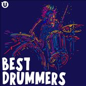 Best Drummers