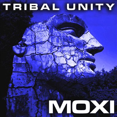 Tribal Unity, Vol. 40
