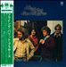 The Flying Burrito Brothers