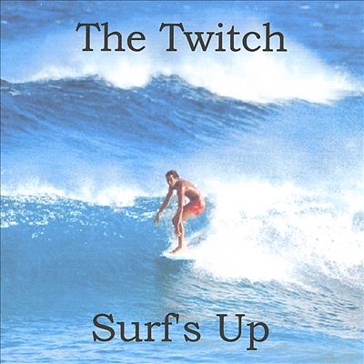 Surf's Up