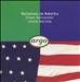 Variations on America: Organ Spectacular
