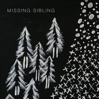 Missing Sibling
