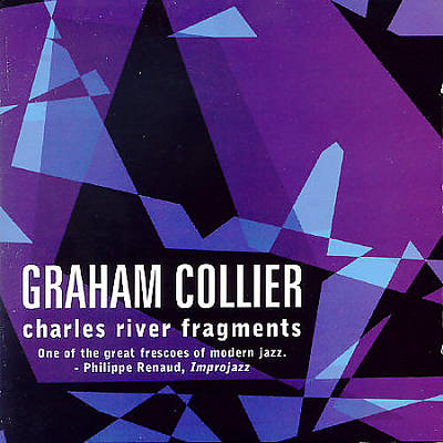 Charles River Fragments