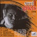 Emil Gilels: Live from the Great Hall of Moscow Conservatory, 12.02.1976