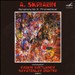 A. Skriabin: Symphony No. 3 "Prometheus"