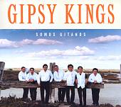 Somos Gitanos