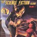 The Science Fiction Album, Vol. 1