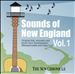 Sounds of New England, Vol. 1