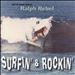 Surfin and Rockin