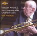 Malcolm Arnold: The Complete Brass Chamber Music