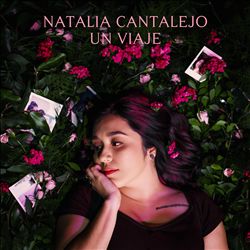 baixar álbum Natalia Cantalejo - Un Viaje