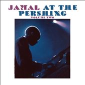 Ahmad Jamal at the Pershing, Vol. 2