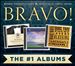 Bravo! The #1 Albums