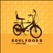 Soul Food 2
