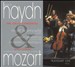 Haydn: The Cello Concertos; Mozart: Cello Concerto