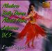 Modern Belly Dance Music from Lebanon, Vol. 5