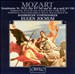 Mozart: Symphonies 39 & 40