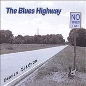 The Blues Highway