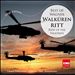 Walkurenritt: Best of Wagner