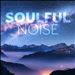Soulful Noise