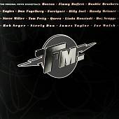 FM [Original Soundtrack]