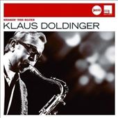 Klaus Doldinger - Das Boot [Original Filmmusik] Album Reviews