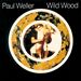 Wild Wood