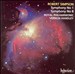 Robert Simpson: Symphony No. 1; Symphony No. 8