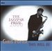 This Will Be: The Jazzpar Prize