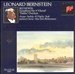 Beethoven: Symphony No. 9 "Choral"; Fidelio Overture