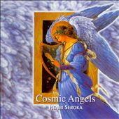 Cosmic Angels
