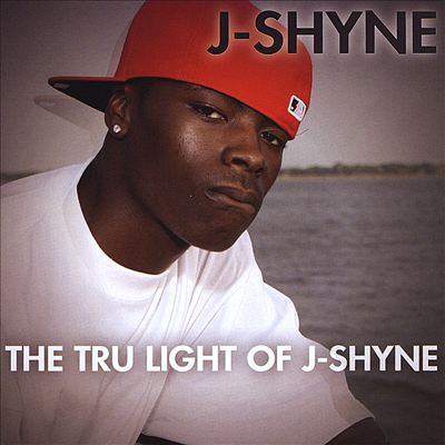 Tru Light of J Shyne