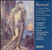 Bantock: The Song of Songs; The Wilderness and the Lositary Place; Pierrot of the Minute; Overture to a Greek Tragedy
