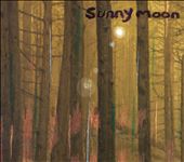 Sunny Moon