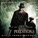 Road to Perdition [Music from the Motion Picture]