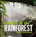 Rhythm of the Rainforest