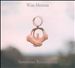 Sonorous Resonances