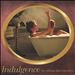 Indulgence: The Ultimate Bath Experience