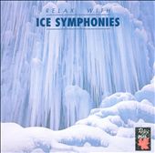 Ice Symphonies