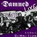 Eternal Damnation Live