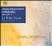 Bach: Cantatas BWV 249 & 6