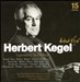 Legendary Recordings of Herbert Kegel