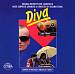 Diva [Original Soundtrack]