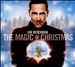 The Magic of Christmas