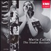 Maria Callas: The Studio Recitals [Box Set]