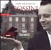 Rossini: Complete Works for Piano, Vol. 7