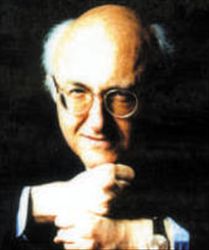 Vladimir Cosma