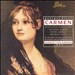 Bizet: Carmen
