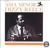 Asia Minor